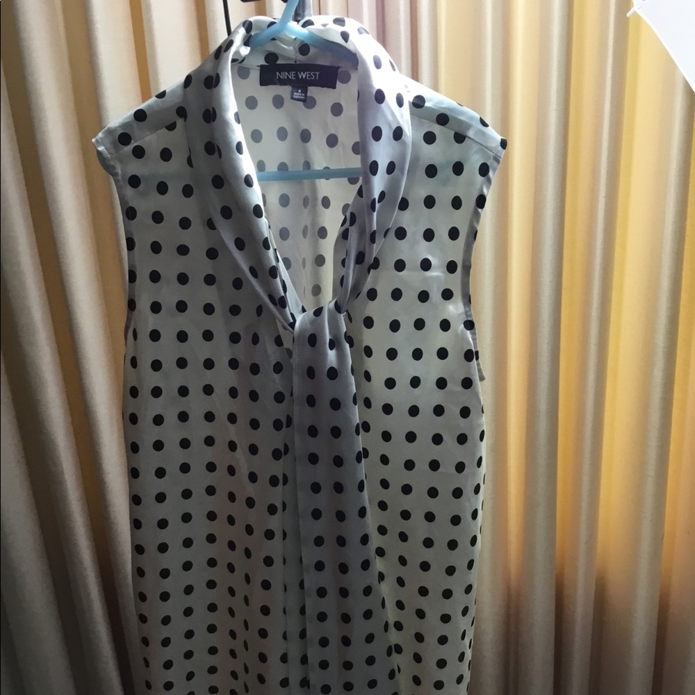 Women’s Blouse
